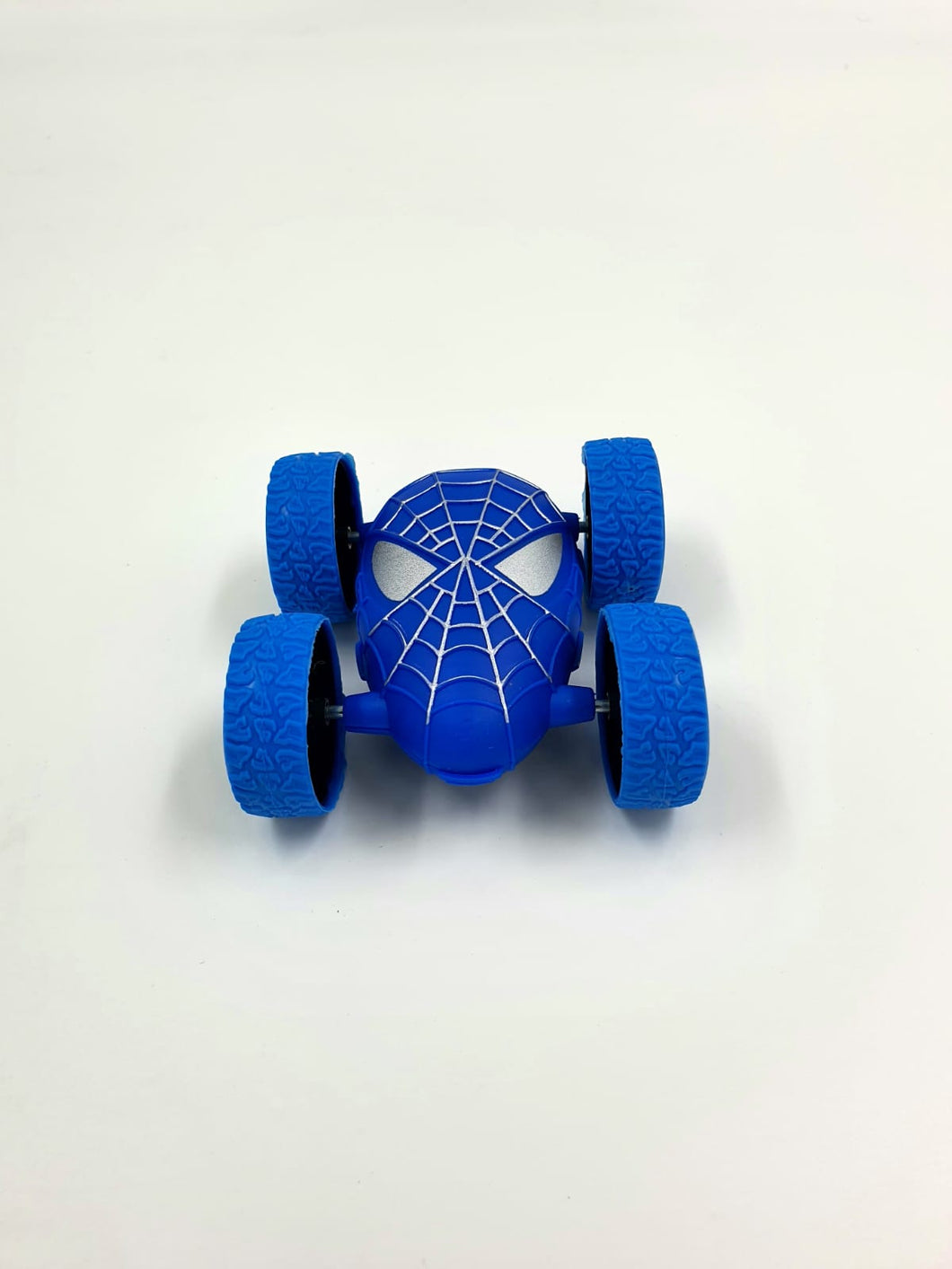 Spider-Man Mini Car For Kids (HA69)