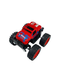 Load image into Gallery viewer, Car For Kids - (HA70)
