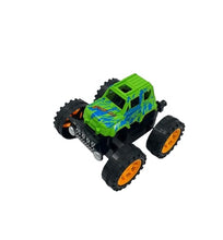 Load image into Gallery viewer, Car For Kids - (HA70)
