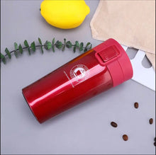 Load image into Gallery viewer, High Quality Vacum Mug Stainless Steel (HA79)
