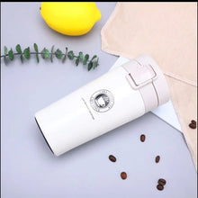 Load image into Gallery viewer, High Quality Vacum Mug Stainless Steel (HA79)
