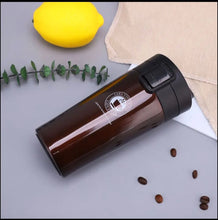 Load image into Gallery viewer, High Quality Vacum Mug Stainless Steel (HA79)
