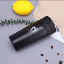 Load image into Gallery viewer, High Quality Vacum Mug Stainless Steel (HA79)
